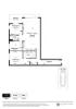 801/77 Hurtle Square, Adelaide, SA 5000-Image