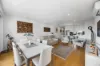 801/77 Hurtle Square, Adelaide, SA 5000-Image
