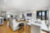 801/77 Hurtle Square, Adelaide, SA 5000-Image