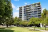 801/77 Hurtle Square, Adelaide, SA 5000-Image