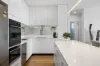 801/77 Hurtle Square, Adelaide, SA 5000-Image