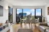 801/77 Hurtle Square, Adelaide, SA 5000-Image