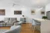 801/77 Hurtle Square, Adelaide, SA 5000-Image