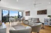 801/77 Hurtle Square, Adelaide, SA 5000-Image