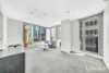 801/8 Exploration Lane, Melbourne, Vic 3000