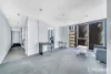 801/8 Exploration Lane, Melbourne, Vic 3000-Image