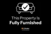 801/8 Exploration Lane, Melbourne, Vic 3000-Image