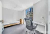 801/8 Exploration Lane, Melbourne, Vic 3000-Image
