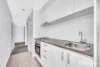 801/8 Exploration Lane, Melbourne, Vic 3000-Image