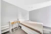 801/8 Exploration Lane, Melbourne, Vic 3000-Image