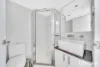 801/8 Exploration Lane, Melbourne, Vic 3000-Image