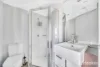801/8 Exploration Lane, Melbourne, Vic 3000-Image