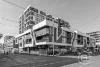 801/8 Grosvenor Street, Abbotsford, Vic 3067