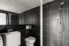 801/8 Grosvenor Street, Abbotsford, Vic 3067-Image