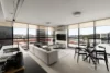 801/8 Grosvenor Street, Abbotsford, Vic 3067-Image