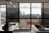 801/8 Grosvenor Street, Abbotsford, Vic 3067-Image