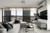 801/8 Grosvenor Street, Abbotsford, Vic 3067-Image