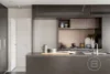 801/8 Grosvenor Street, Abbotsford, Vic 3067-Image