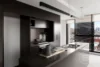 801/8 Grosvenor Street, Abbotsford, Vic 3067-Image