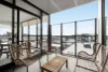 801/8 Grosvenor Street, Abbotsford, Vic 3067-Image