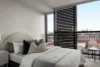 801/8 Grosvenor Street, Abbotsford, Vic 3067-Image