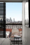 801/8 Grosvenor Street, Abbotsford, Vic 3067-Image
