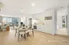 801/8 McCrae Street, Docklands, Vic 3008