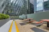 801/8 McCrae Street, Docklands, Vic 3008-Image