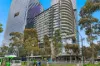801/8 McCrae Street, Docklands, Vic 3008-Image