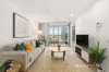 801/8 McCrae Street, Docklands, Vic 3008-Image
