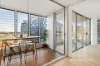 801/8 McCrae Street, Docklands, Vic 3008-Image