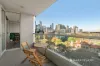 801/8 McCrae Street, Docklands, Vic 3008-Image