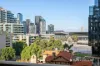 801/8 McCrae Street, Docklands, Vic 3008-Image