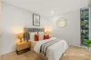 801/8 McCrae Street, Docklands, Vic 3008-Image