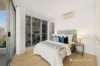 801/8 McCrae Street, Docklands, Vic 3008-Image