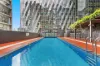 801/8 McCrae Street, Docklands, Vic 3008-Image