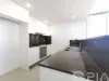 801/8 River Road West, Parramatta, NSW 2150