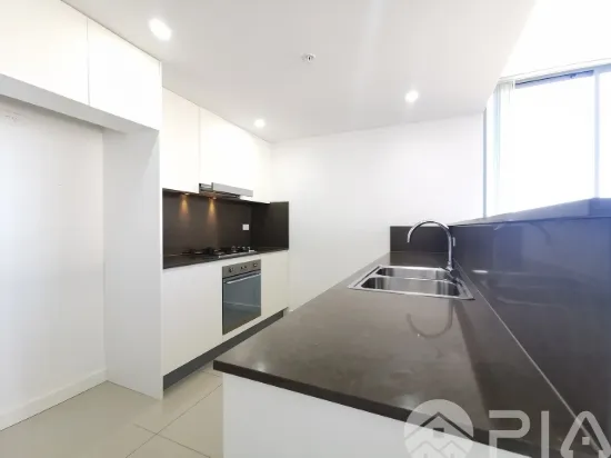 801/8 River Road West, Parramatta, NSW 2150