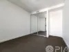 801/8 River Road West, Parramatta, NSW 2150-Image