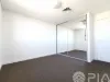 801/8 River Road West, Parramatta, NSW 2150-Image