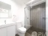 801/8 River Road West, Parramatta, NSW 2150-Image