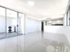 801/8 River Road West, Parramatta, NSW 2150-Image