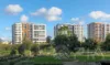 801/8 River Road West, Parramatta, NSW 2150-Image