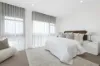 801/8 Western Crescent, Gladesville, NSW 2111-Image