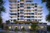 801/8 Western Crescent, Gladesville, NSW 2111-Image
