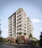 801/8 Western Crescent, Gladesville, NSW 2111-Image