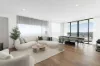 801/8 Western Crescent, Gladesville, NSW 2111-Image