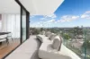 801/8 Western Crescent, Gladesville, NSW 2111-Image