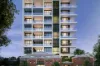 801/8 Western Crescent, Gladesville, NSW 2111-Image