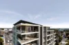 801/8 Western Crescent, Gladesville, NSW 2111-Image